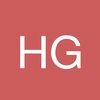 hgreershopping
